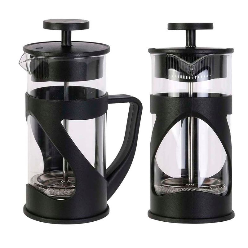 Cafetera-vidrio-350-ml-con-piston-0