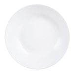 Plato-postre-19-cm-blanco-0