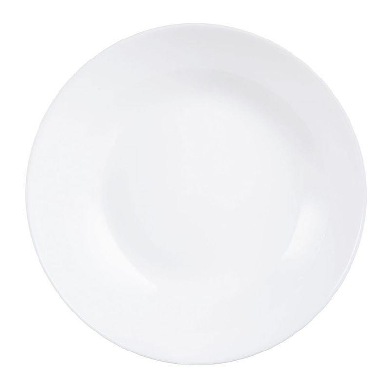 Plato-postre-19-cm-blanco-0