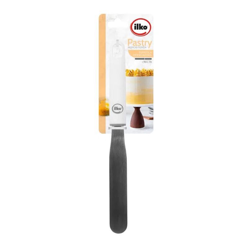 Espatula-repostera-acero-inoxidable-Pastry-1