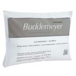 Almohada-BUDDMEYER-Toque-de-Pluma-50x70-cm-0