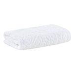 Toalla-Deli-Intense-de-mano-30x50-cm-1011-blanco-0