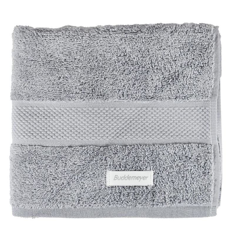 Toalla-Montserrat-para-rostro-48x80-cm-gris-1828-0