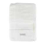Toalla-Montserrat-para-baño-70x140-cm-blanco-1011-0