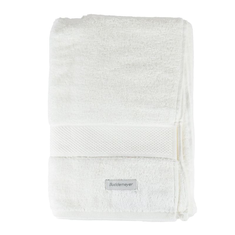 Toalla-Montserrat-para-baño-70x140-cm-blanco-1011-0