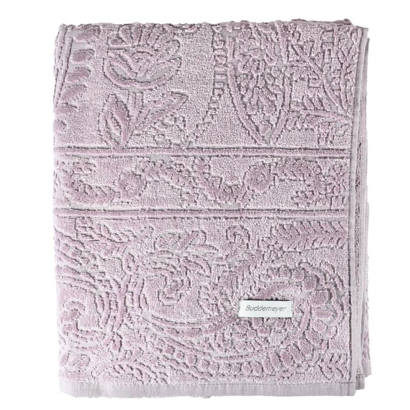 Toalla-Deli-Intense-super-baño-90x150-cm-3152-lila-0