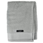 Toalla-HOME-para-baño-70x140-cm-1825-gris-0