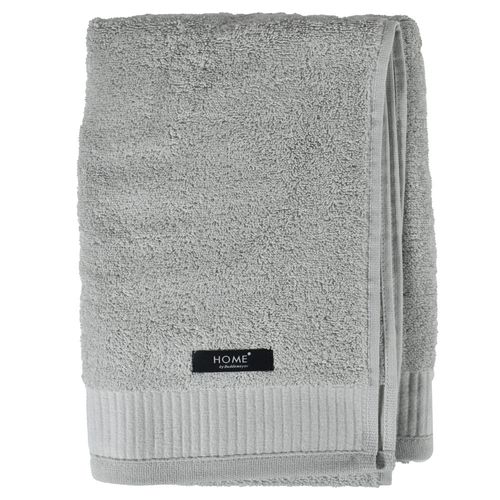 Toalla HOME para baño 70x140 cm 1825 gris