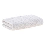 Toalla-Deli-Intense-de-mano-30x50-cm-1436-beige-0
