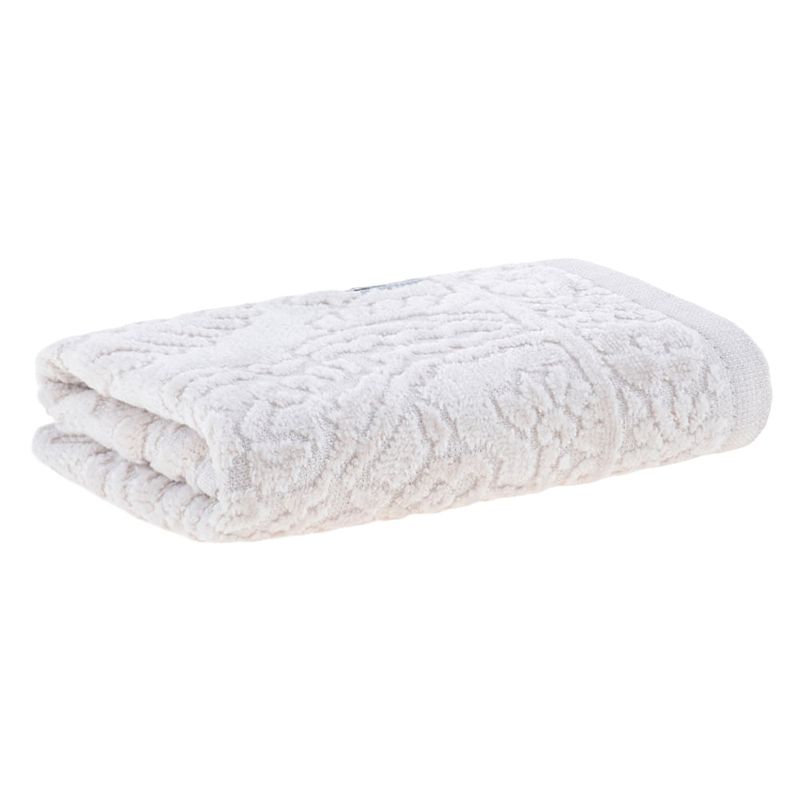 Toalla-Deli-Intense-de-mano-30x50-cm-1436-beige-0