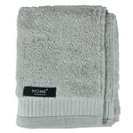 Toalla-HOME-para-rostro-48x80-cm-1825-gris-0