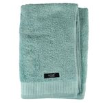 Toalla-HOME-para-baño-70x140-cm-1191-verde-0