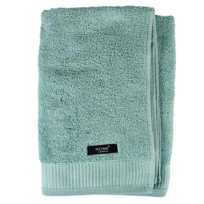 Toalla-HOME-para-baño-70x140-cm-1191-verde-0