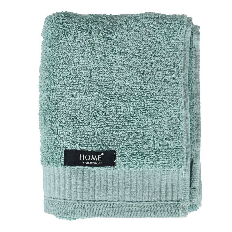 Toalla-HOME-para-rostro-48x80-cm-1191-verde-0