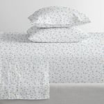 Juego-de-sabanas-HOME-Full-Microfibra-estampado-flores-1