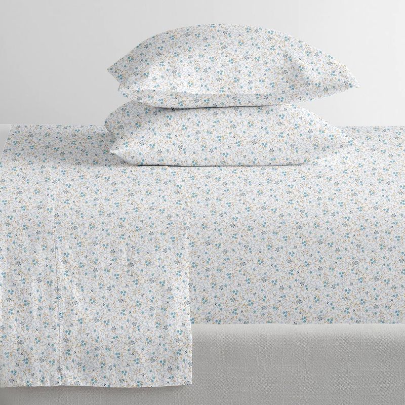 Juego-de-sabanas-HOME-Full-Microfibra-estampado-flores-1