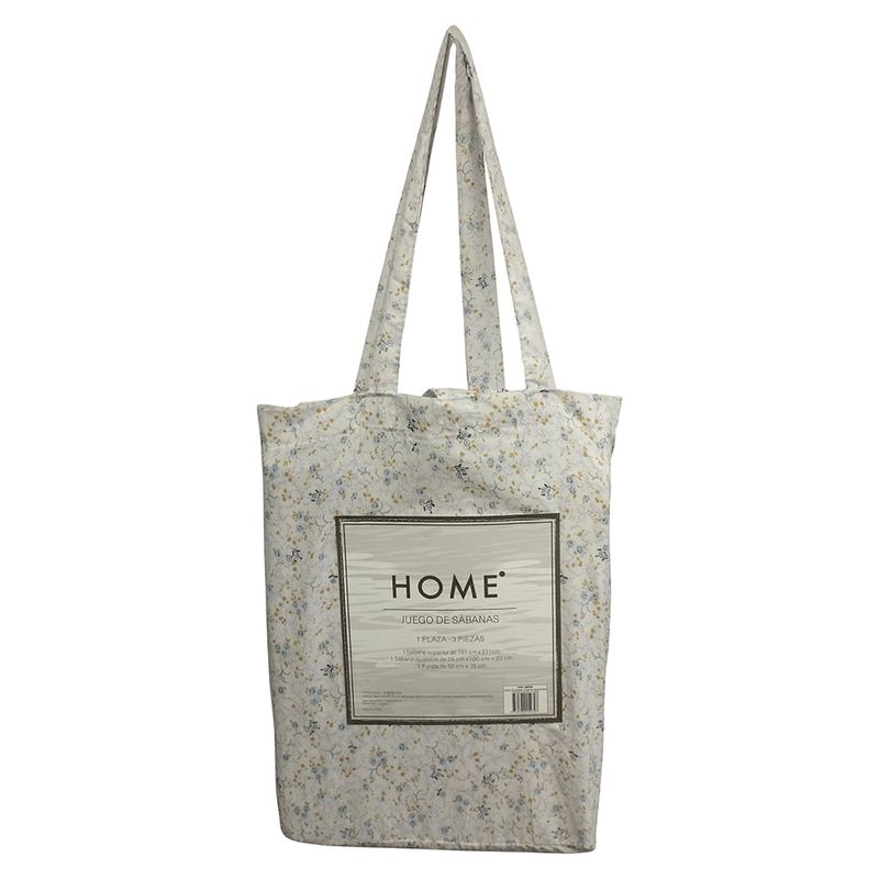 Juego-de-sabanas-HOME-Full-Microfibra-estampado-flores-0