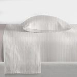 Juego-de-sabanas-HOME-Twin-Xl-Microfibra-a-rayas-beige-0