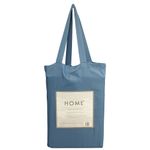 Juego-de-sabanas-HOME-Queen-Microfibra-azul-1