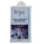Protector-para-mantel-150x270-cm-0