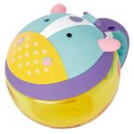 Tupper-SKIP-HOP-para-bebe-unicornio-0