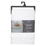 Sabana-plana-2-plazas-240x290-cm-color-blanco-0