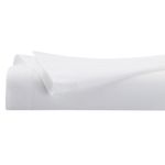 Sabana-plana-2-plazas-240x290-cm-color-blanco-1