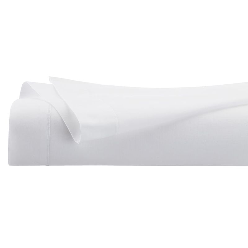 Sabana-plana-2-plazas-240x290-cm-color-blanco-1