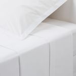 Sabana-plana-2-plazas-240x290-cm-color-blanco-2