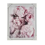 Laminas-con-marco-40x50-cm-Flores-0