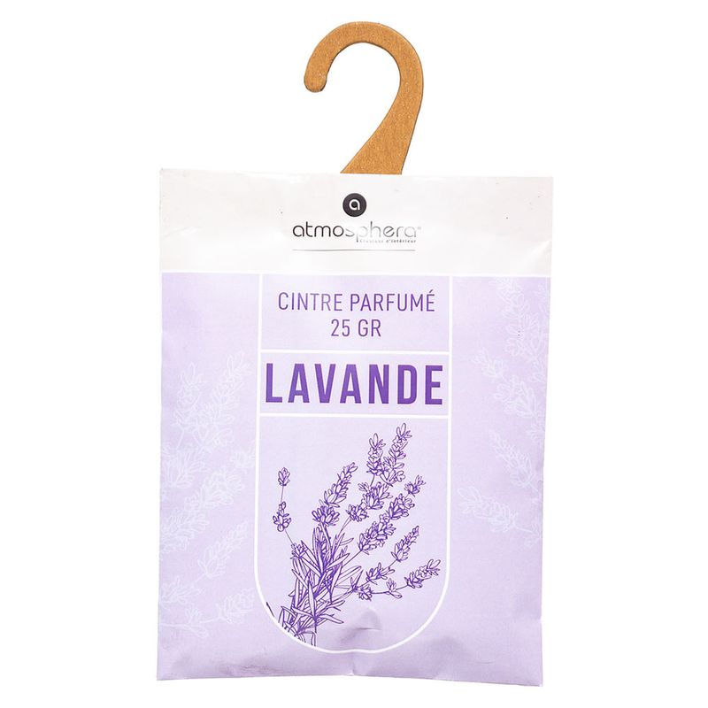 Sobre-aromatico-Lavanda-25g-x3-0