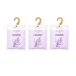 Sobre-aromatico-Lavanda-25g-x3-1