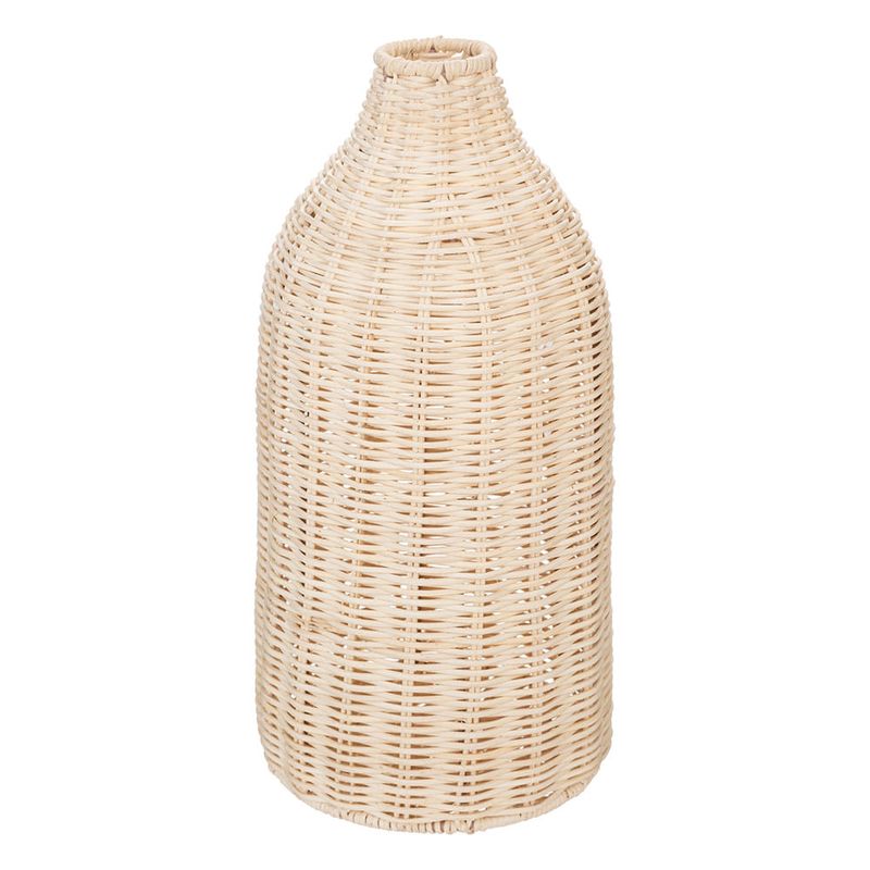 Jarron-de-Rattan-M-Seav-32-cm-0
