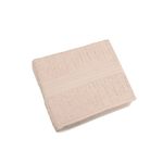 Toalla-rostro-50x80-cm-Chronos-rosa-sutil-3577-0