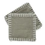 Posavasos-x4-un-10x10-cm-gris-0