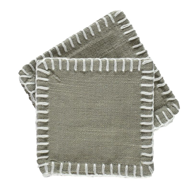 Posavasos-x4-un-10x10-cm-gris-0