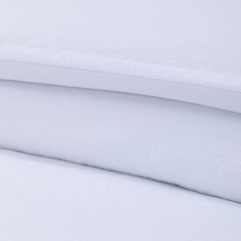 Acolchado-HOME-linea-confort-twin-color-blanco-2