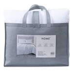 Acolchado-HOME-linea-confort-twin-color-blanco-0