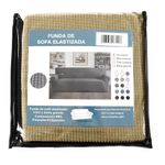 Funda-sofa-Punto-Jacquard-1-cuerpo-Camel-15-0