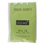 Perfumador-en-sachet-120-ml-Sandal-Woods-0