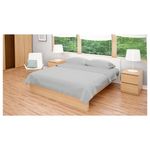 Juego-de-Sabanas-HOME-King-180-hilos-gris-100--algodon-1