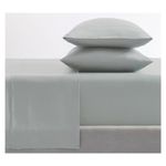 Juego-de-Sabanas-HOME-King-180-hilos-gris-100--algodon-2