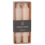 Vela-blanca-2-unidadesx25-cm-0