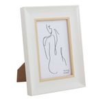 Portarretrato-10x15cm-con-marco-mdf-0