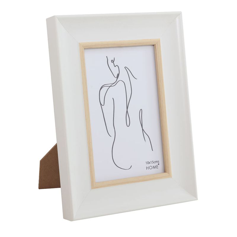 Portarretrato-10x15cm-con-marco-mdf-0