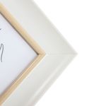 Portarretrato-10x15cm-con-marco-mdf-1
