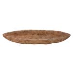 Cuenco-de-madera-natural-0