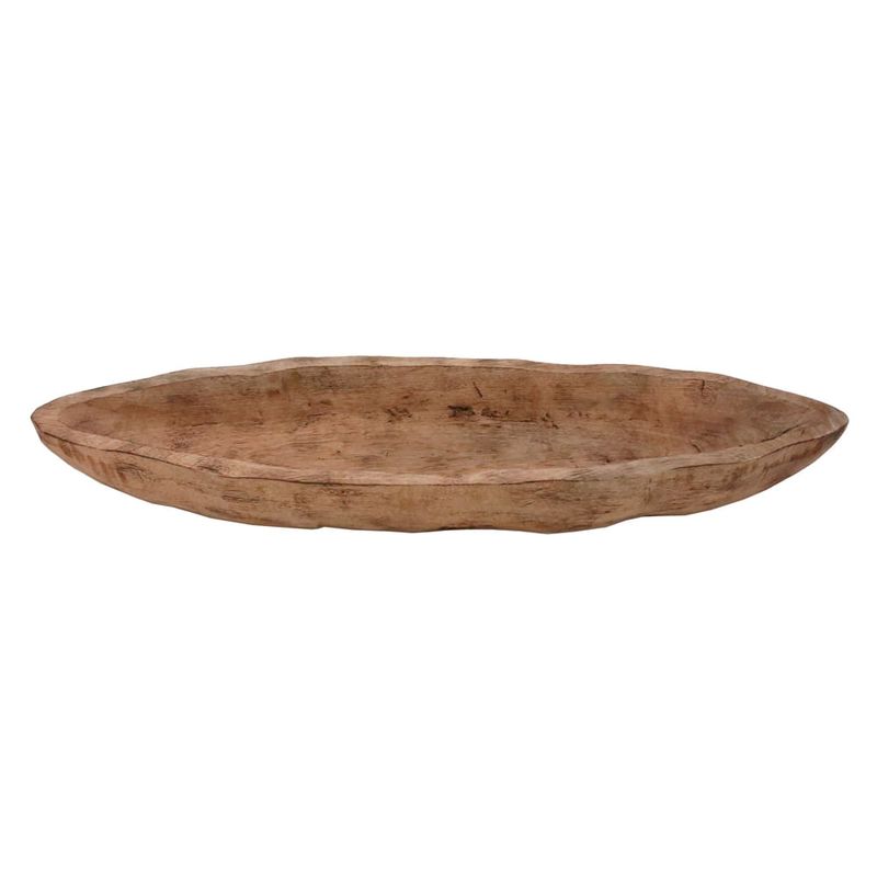 Cuenco-de-madera-natural-0