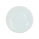 Plato-postre-20-cm-ceramica-blanco-0