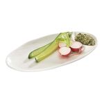 Plato-oval-28x16-cm-con-division-ceramica-blanco-0